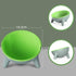 Dog Bowl | Pet Food Bowl | Dog Feeding Bowl | Cat Bowl |Luxetique Pets