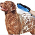 Dog Shower Head | Dog Shower Sprayer | Luxetique Pets