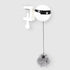 Electric Automatic Lifting - Interactive Cat Toy | Luxetique Pets