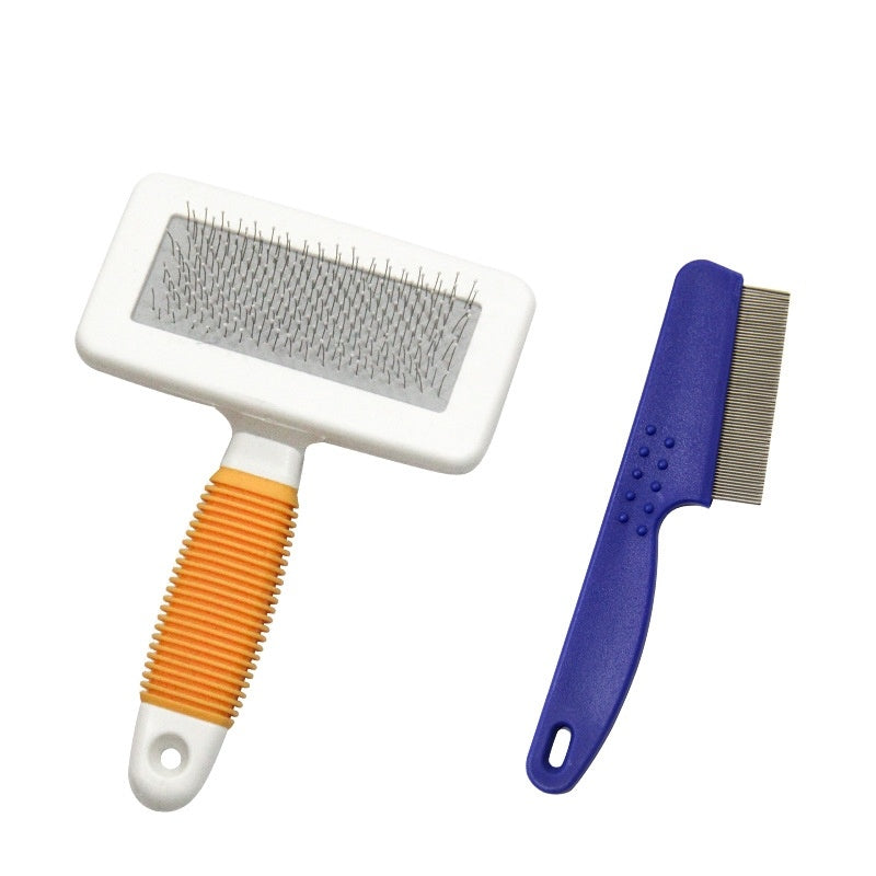 Pet Grooming Kit | Pet Grooming Tools | Luxetique Art